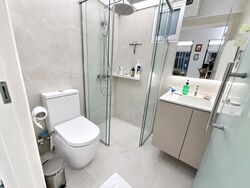 Blk 522C Tampines Greenleaf (Tampines), HDB 4 Rooms #620090221
